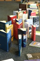 Pranoko lūkesčius! Net 59 nauji knygų vertimai pasieks užsienio skaitytojus