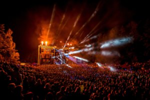 Po rekordinių vasaros koncertų, grupė SEL ruošiasi įspūdingiausiam metų koncertui Kaune