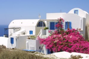 Atnaujinus paveiktų valstybių sąrašą į raudonąją zoną pateko ir turistų itin mylimos šalys bei salos