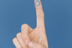 Gyvenimas su diabetu. Karolio istorija