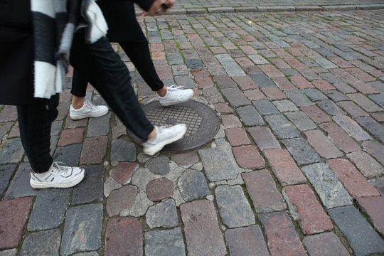 Trims Vilniaus gatvėms suteiks naujus pavadinimus: kur ir kaip keisis