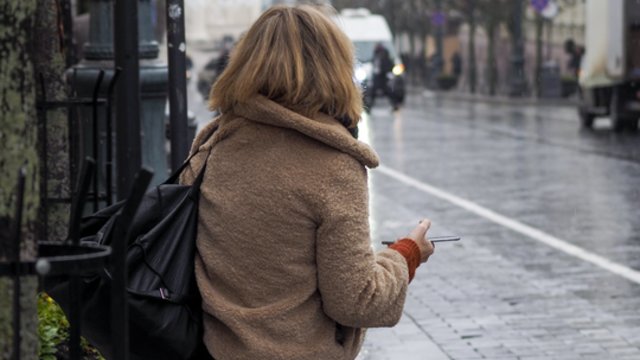 Sinoptikai praneša, kokių orų sulauksime kitą savaitę: kritulių tikimybė bus maža