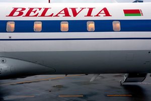  ES Ministrų taryba atvėrė kelią imtis sankcijų dėl migrantų krizės