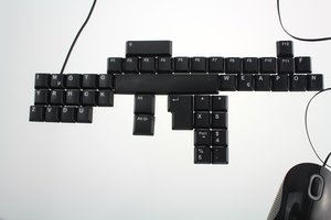 Priešiškos dezinformacijos taikiniai – NATO, nelegali migracija ir Lietuvos užsienio politika