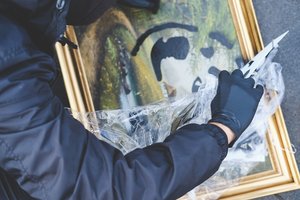 Lietuviai kuria skaitmeninį meno išlaisvinimo projektą