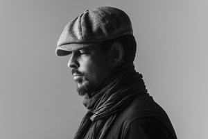 Operos ir baleto teatre „Daddy Was A Milkman“ surengs papildomą koncertą