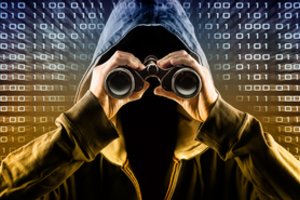 Programišiai nutekina 5 mln. el. pašto adresų kasdien: ką tai reiškia vartotojams?