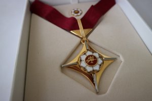 Į „Auksinius scenos kryžius“ gali pretenduoti ir cirko bei tarpdisciplininio meno atstovai