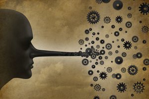 Dezinformacija socialinėse medijose: minų laukas, kurį turime nukenksminti