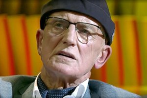 G. Tuminaitė atskleidė, kas R. Tuminui patarė dalyvauti skandalingoje laidoje