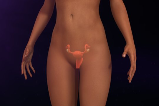 Vienas požymis gali išduoti tylų vėžį: moterys nepastebi, o tada jau gali būti per vėlu