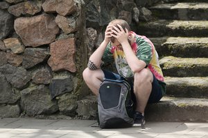 Abiturientams liko savaitė pasirinkti brandos egzaminus: siūlo naujoves