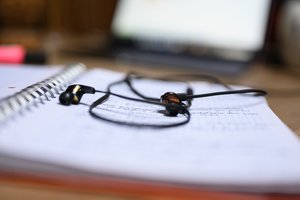 Trumposios studijos didins prieinamumą bei leis greičiau įgyti rinkoje paklausią specialybę