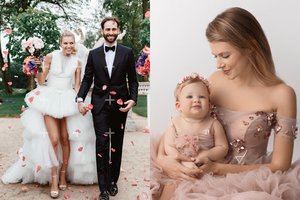 Pasaulyje išgarsėjęs modelis iš Zujūnų – apie ankstyvą mamos netektį ir kraupias sąlygas, kuriomis teko gyventi siekiant svajonės