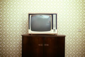 Nepamiršo ir po 30 metų: sujaudino televizijos vedėjo elgesys tiesioginiame eteryje