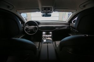 Vairuotojams patarė, kaip iš automobilio pašalinti nemalonius kvapus: tai gali kelti pavojų ir sveikatai