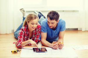 Įvardijo savybę, be kurios jaunas žmogus sunkiai išgyvens XXI amžiuje: ką kiekvienas privalo išmokti jau šiandien?