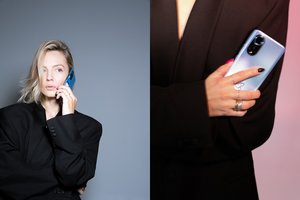 Socialinių tinklų tendencijos: į ką dėmesį atkreipia Simona Burbaitė?