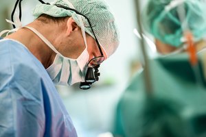 Numanomas organų donorystės sutikimo modelis: ko Lietuva gali pasimokyti iš kitų šalių?