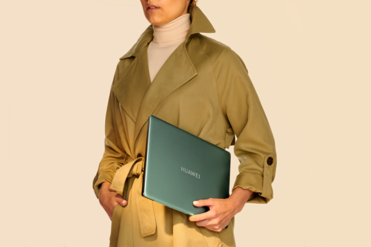 Darbas nuotoliniu būdu: 5 efektyviausi patarimai