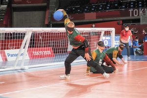 Seimas svarstys siūlymą suvienodinti sportininkų premijas