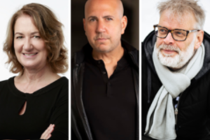 Aštresnių siužetų mėgėjams – naujausi trileriai: šeimos vertybės, kriminalinė įtampa ir „Netflix“ įkvėpta istorija