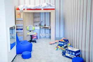 Baldų pardavimai „Pigu.lt“ e. platformoje per metus išaugo beveik 30 procentų