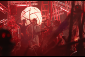 Talino kino festivalyje lietuvių kino kūrėjai sieks apdovanojimų ir švęs pasaulines premjeras