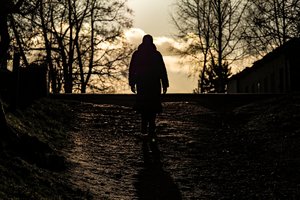 Klimatologas praneša, kokie orai laukia kitą savaitę: užsukusi šiluma pasitrauks