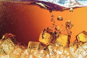 Tikroji „Coca-Cola“ istorija: kodėl šio gėrimo gamintojai buvo 15 metų išvyti iš vienos šalies 