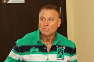 Iš vieno galingiausių Šiaulių gaujos šulų liko tik šešėlis: Princą lydi alkoholis ir smulkios vagystės