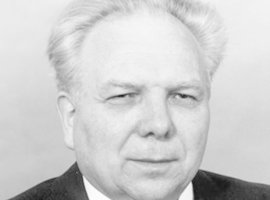 Užgeso profesoriaus, fizikos patriarcho A. Audzijonio gyvybė