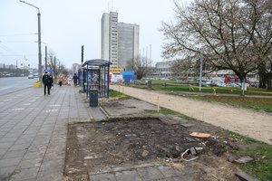 „Lobiai“ slypi ir po senais spaudos kioskais: vilnietis pririnko krūvą litų