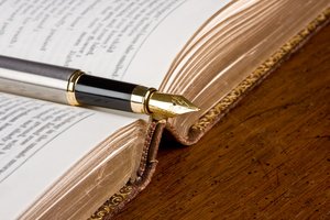 „Žinovų klubo“ testas. Pasitikrinkite, kaip gerai žinote šias citatas