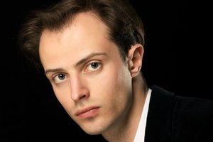 Tarptautinis kompozitorių konkursas baigėsi lietuvio triumfu