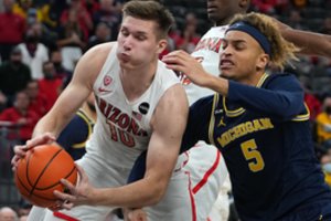 Ą. Tubelis sužaidė dar vienas naudingas rungtynes