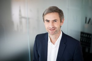 ​Pigu.lt į prekybos internetu sistemą integravo faktoringo ir paskolų sprendimus