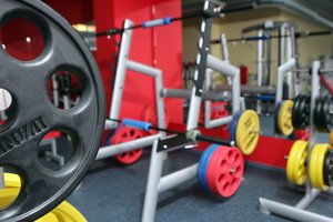 Pripažinus kaltę, kad nemokėjo mokesčių, klaipėdietis ir jo sporto klubas atleisti nuo baudžiamosios atsakomybės