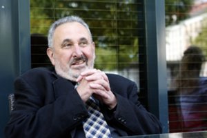 Išeivis ekonomistas: kainos Lietuvoje nebenormalios