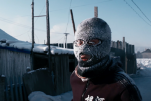 Sporto kino festivalis: E. Pukštos atrinktuose filmuose – Maidano įvykiai, LGBT temos ir pretendentas į „Oskarus“