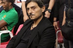 Eurolyga vožė „Panathinaikos“ – skyrė milžinišką baudą