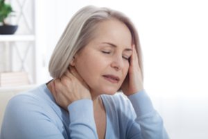 Patarė, kaip atsikratyti nemalonaus sutrikimo: laiku nesureagavus įsiskaus galva ir pilvas