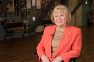 Legendinė šokėja J. Norvaišienė apie jai atliktą operaciją: „Kiekvienas sąnarys turi savo galiojimo laiką“