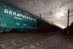 Nepaisant nežinomųjų, Lietuva ruošiasi ateičiai be „Belaruskalij“ trąšų