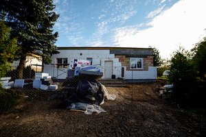 Statybas užbaigti bus paprasčiau: pasakė, kada tikėtis mažesnio popierizmo ir greitesnių sprendimų