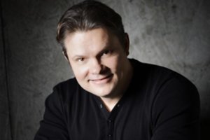 Solistas Almas Švilpa: „Pradėjęs nuo mažai pasieki daug“