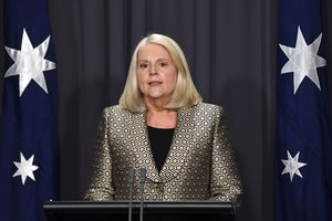 Australija paskelbė „Hezbollah“ teroristine organizacija