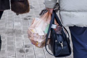 Siūlo, kad receptinius vaistus būtų galima gauti tiesiai į namus