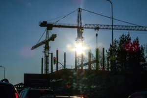 Tokių viražų NT rinkoje nebuvo jau 15 metų – ko dar tikėtis: žinovo komentaras