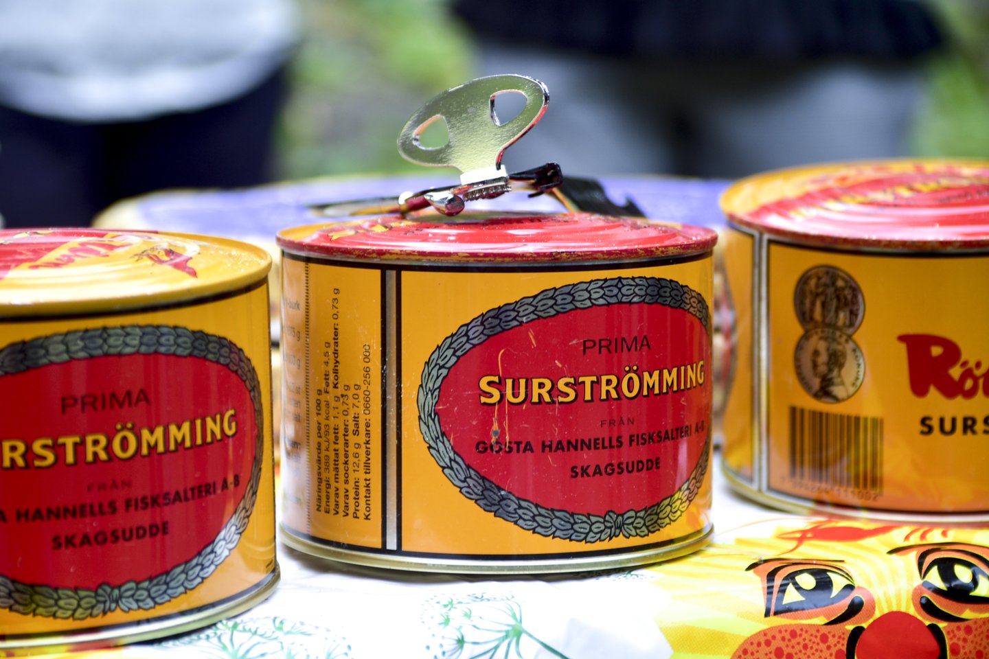 10 Netik t Fakt Apie Silk Kai Kas Tikrai Nustebins